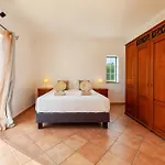 Peace By Algarve Vacation Вилла Пера