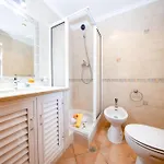 Peace By Algarve Vacation Вилла Пера