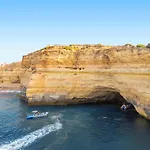 Peace By Algarve Vacation *