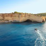 Peace By Algarve Vacation