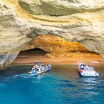 Peace By Algarve Vacation *