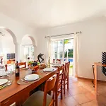 Peace By Algarve Vacation * ペラ
