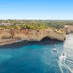 Peace By Algarve Vacation ヴィラ ペラ