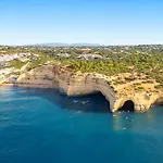 Peace By Algarve Vacation ペラ