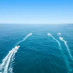 Peace By Algarve Vacation ヴィラ